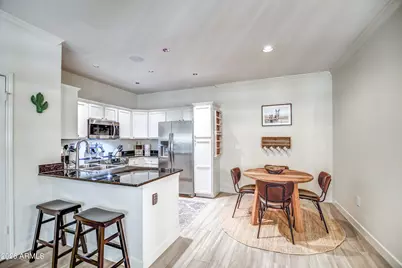 7009 E Acoma Drive #1035, Scottsdale, AZ 85254 - Photo 4