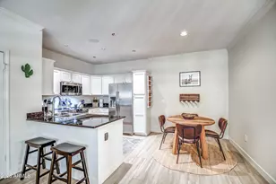 7009 E Acoma Dr, Scottsdale, AZ 85254 - Photo 4