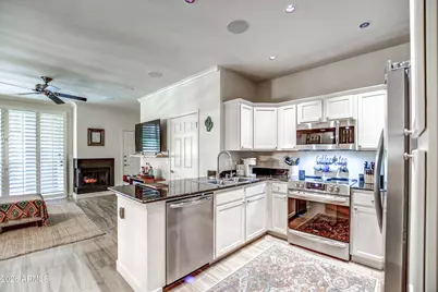 7009 E Acoma Drive #1035, Scottsdale, AZ 85254 - Photo 6