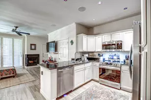 7009 E Acoma Dr, Scottsdale, AZ 85254 - Photo 6