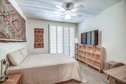 7009 E Acoma Drive #1035, Scottsdale, AZ 85254 - Photo 14