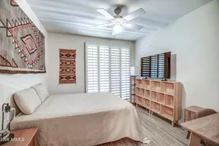 7009 E Acoma Dr, Scottsdale, AZ 85254 - Photo 14