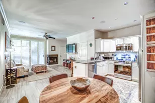 7009 E Acoma Dr, Scottsdale, AZ 85254 - Photo 8