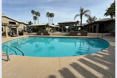 7009 E Acoma Drive #1035, Scottsdale, AZ 85254 - Photo 20