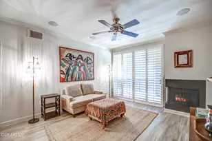 7009 E Acoma Dr, Scottsdale, AZ 85254 - Photo 2