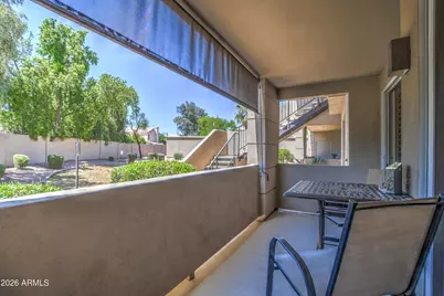 7009 E Acoma Drive #1035, Scottsdale, AZ 85254 - Photo 16