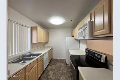 1287 N Alma School Road #Unit 224, Chandler, AZ 85224 - Photo 2