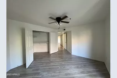 1287 N Alma School Road #Unit 224, Chandler, AZ 85224 - Photo 4