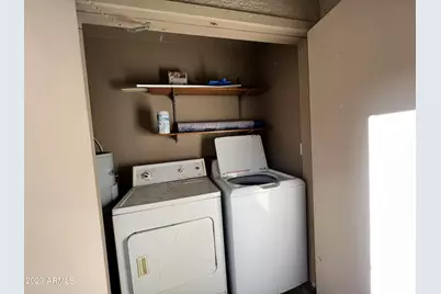 1287 N Alma School Road #Unit 224, Chandler, AZ 85224 - Photo 8