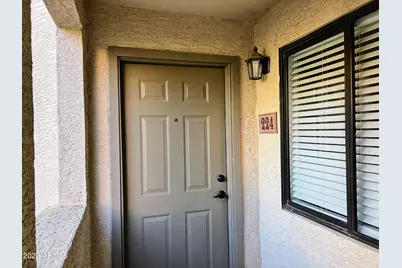 1287 N Alma School Road #Unit 224, Chandler, AZ 85224 - Photo 1