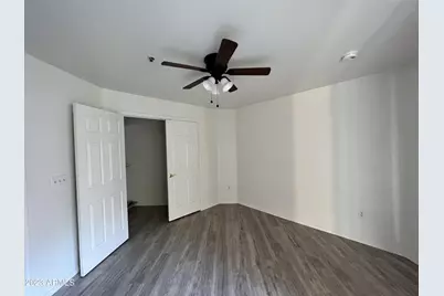 1287 N Alma School Road #Unit 224, Chandler, AZ 85224 - Photo 6