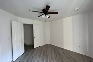 1287 N Alma School Rd, Chandler, AZ 85224 - Photo 6