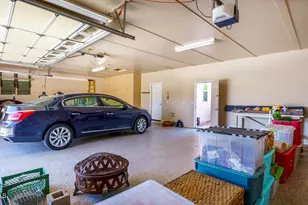 6382 S Mesa Vista Circle S, Gold Canyon, AZ 85118 - Photo 26