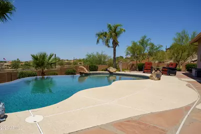 6382 S Mesa Vista Circle S, Gold Canyon, AZ 85118 - Photo 6