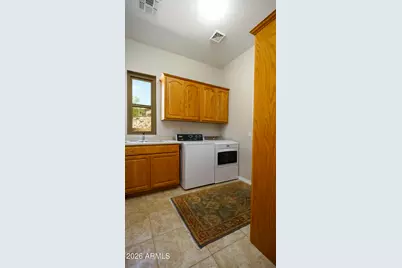 6382 S Mesa Vista Circle S, Gold Canyon, AZ 85118 - Photo 20
