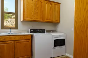 6382 S Mesa Vista Circle S, Gold Canyon, AZ 85118 - Photo 20