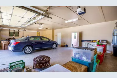 6382 S Mesa Vista Circle S, Gold Canyon, AZ 85118 - Photo 8