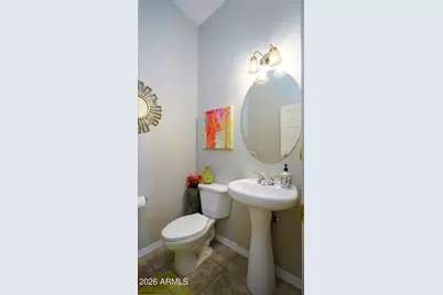6382 S Mesa Vista Circle S, Gold Canyon, AZ 85118 - Photo 18