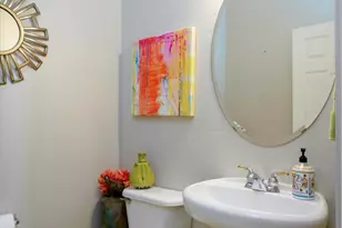 6382 S Mesa Vista Circle S, Gold Canyon, AZ 85118 - Photo 18