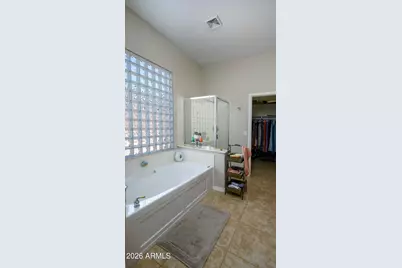 6382 S Mesa Vista Circle S, Gold Canyon, AZ 85118 - Photo 14