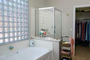 6382 S Mesa Vista Circle S, Gold Canyon, AZ 85118 - Photo 14