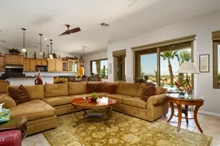 6382 S Mesa Vista Circle S, Gold Canyon, AZ 85118 - Photo 4