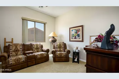 6382 S Mesa Vista Circle S, Gold Canyon, AZ 85118 - Photo 16