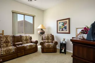 6382 S Mesa Vista Circle S, Gold Canyon, AZ 85118 - Photo 16