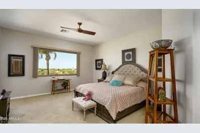 6382 S Mesa Vista Circle S, Gold Canyon, AZ 85118 - Photo 12
