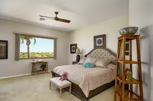 6382 S Mesa Vista Circle S, Gold Canyon, AZ 85118 - Photo 12