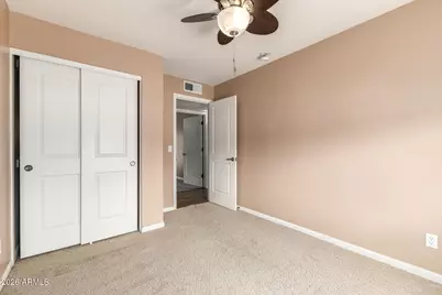 4020 E Windrose Drive, Phoenix, AZ 85032 - Photo 22