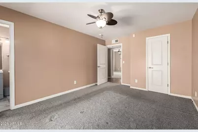 4020 E Windrose Drive, Phoenix, AZ 85032 - Photo 16