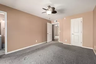 4020 E Windrose Dr, Phoenix, AZ 85032 - Photo 16
