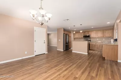 4020 E Windrose Drive, Phoenix, AZ 85032 - Photo 8