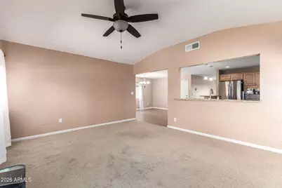 4020 E Windrose Drive, Phoenix, AZ 85032 - Photo 10
