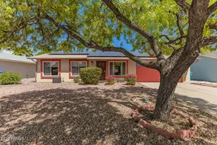 4020 E Windrose Dr, Phoenix, AZ 85032 - Photo 1
