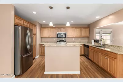 4020 E Windrose Drive, Phoenix, AZ 85032 - Photo 12