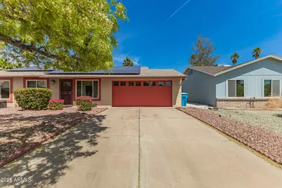4020 E Windrose Drive, Phoenix, AZ 85032 - Photo 4
