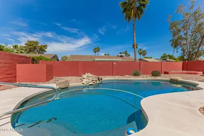 4020 E Windrose Drive, Phoenix, AZ 85032 - Photo 26