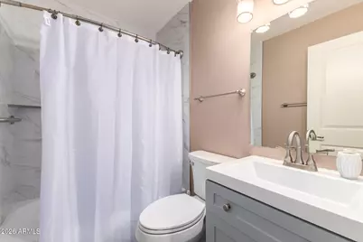 4020 E Windrose Drive, Phoenix, AZ 85032 - Photo 20