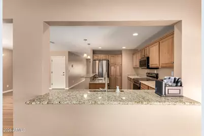 4020 E Windrose Drive, Phoenix, AZ 85032 - Photo 14