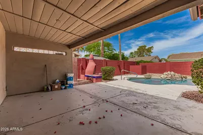 4020 E Windrose Drive, Phoenix, AZ 85032 - Photo 24
