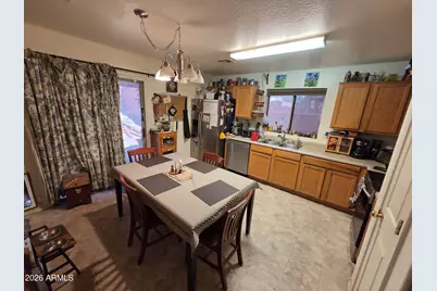23964 W Antelope Trail, Buckeye, AZ 85326 - Photo 6
