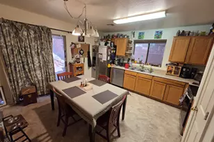 23964 W Antelope Trail, Buckeye, AZ 85326 - Photo 6
