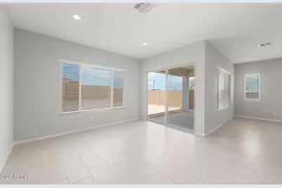8130 W Willow Way, Florence, AZ 85132 - Photo 20