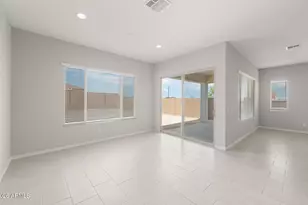 8130 W Willow Way, Florence, AZ 85132 - Photo 20