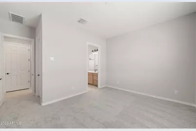 8130 W Willow Way, Florence, AZ 85132 - Photo 2