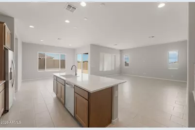 8130 W Willow Way, Florence, AZ 85132 - Photo 16