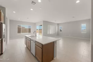 8130 W Willow Way, Florence, AZ 85132 - Photo 16