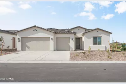 8130 W Willow Way, Florence, AZ 85132 - Photo 1
